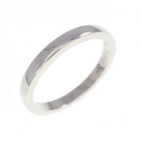 Cartier Ballerina Ring
